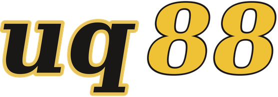 uq88 logo
