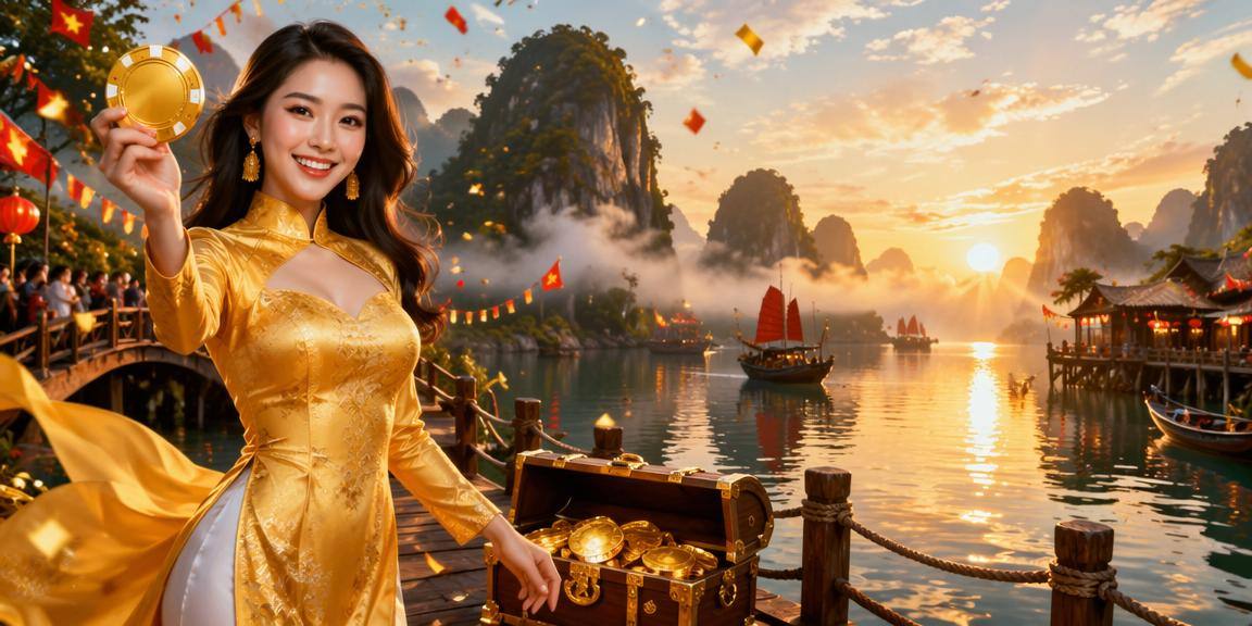 uq88 Baccarat Cổ Điển