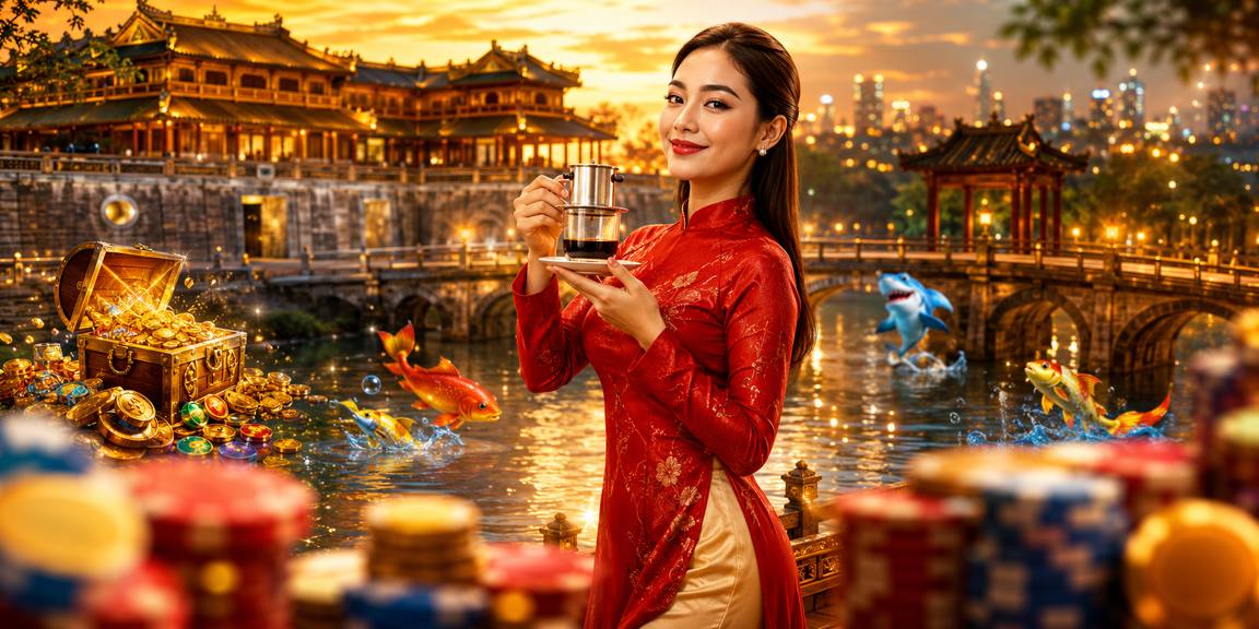 uq88 Roulette Cổ Điển