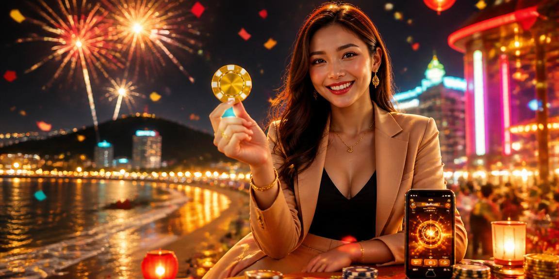 uq88 Những điều bạn cần biết về uq88