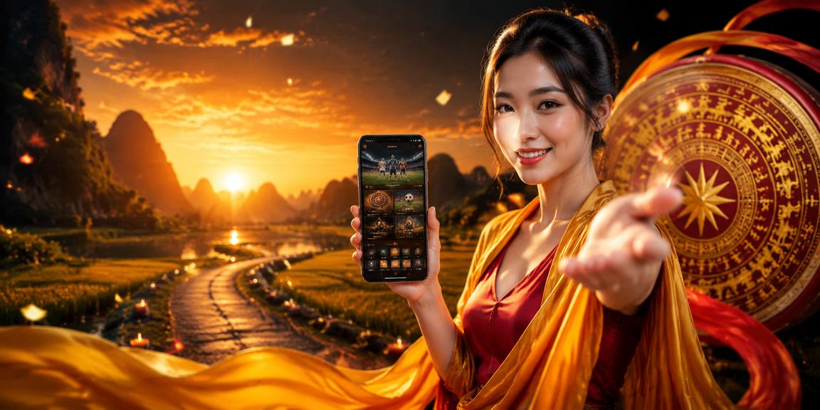 uq88 Mở tài khoản uq88 — vào sảnh ngay trên điện thoại
