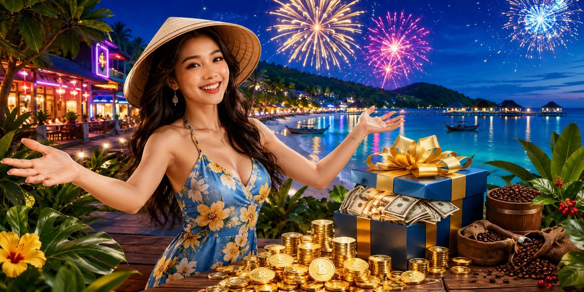 uq88 Khám Phá Sảnh Thể Thao Đêm Của Chúng Tôi
