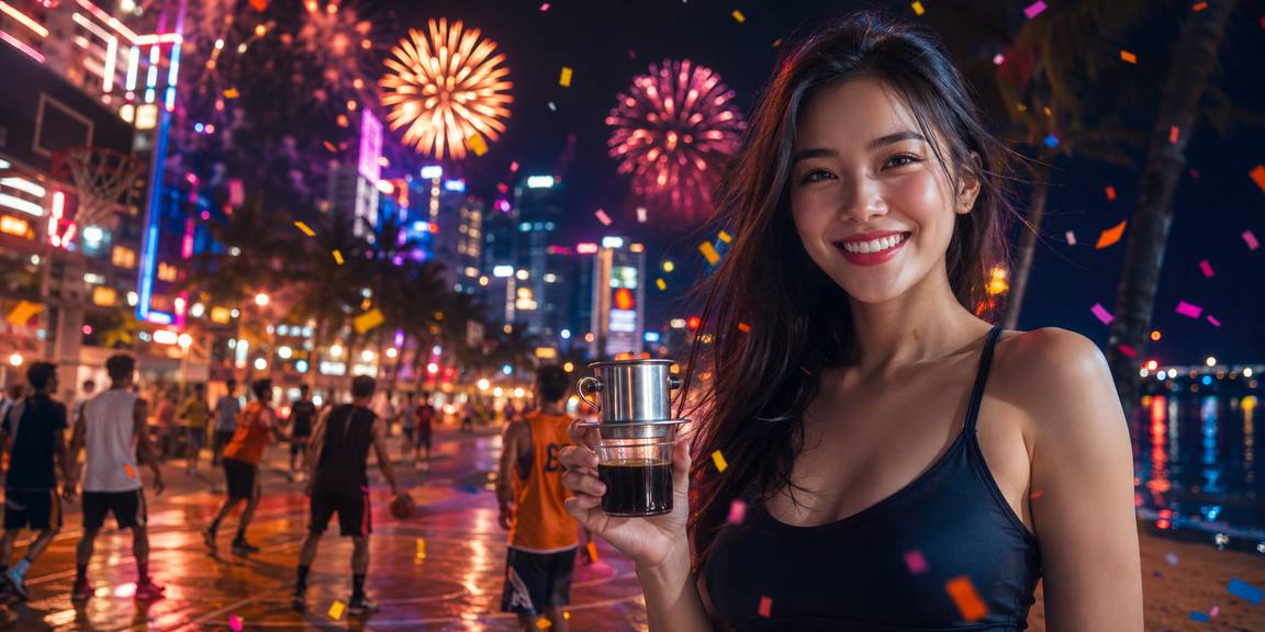 uq88 uq88 — xây dựng cho người chơi Việt, tối ưu trên điện thoại