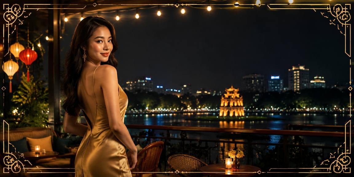 uq88 Live Baccarat Classic trên uq88 – dealer thật, bàn thật